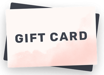 gift card sm.fw